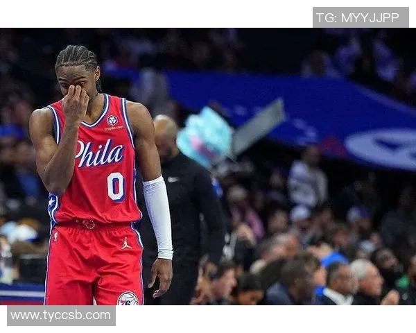 埃奇库姆期待费城主场首秀热情氛围预感比赛将会异常疯狂 埃奇库姆期待费城主场首秀热情氛围预感比赛将会异常疯狂