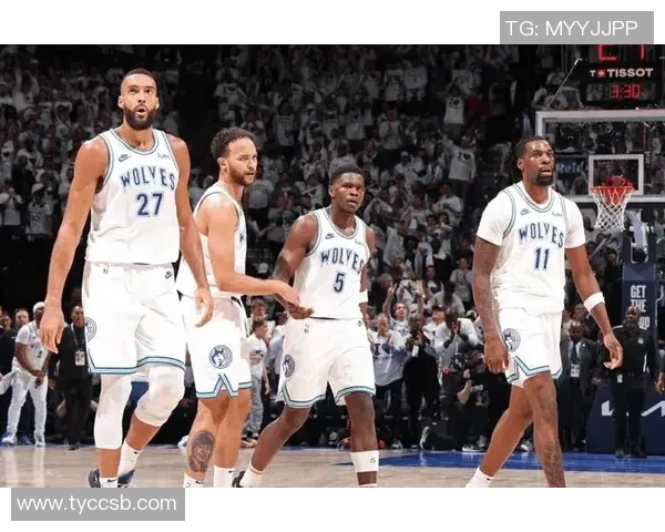 NBA分析:开拓者有望战胜掘金76人力争击败绿军湖人力克灰熊展现实力 NBA分析:开拓者有望战胜掘金76人力争击败绿军湖人力克灰熊展现实力