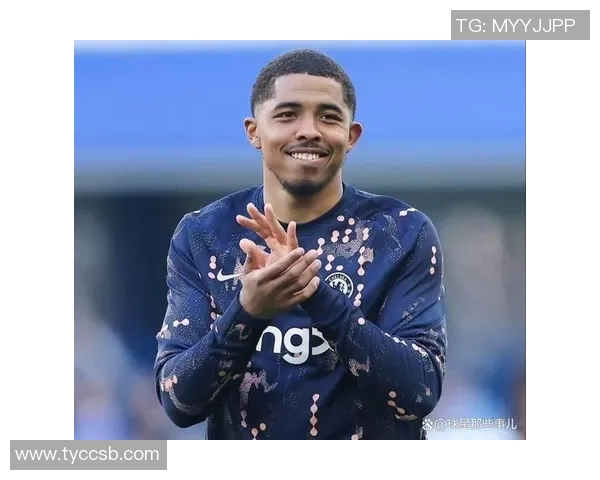 切尔西官推发布海报预热阿森纳之战福法纳独自亮相引关注