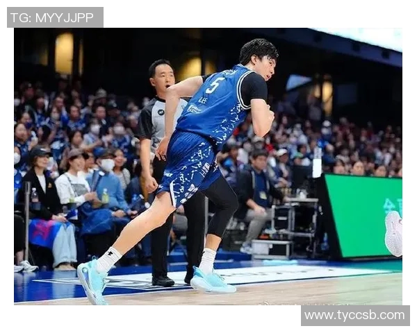 河村有望出战世预赛第二窗口期八村休赛期或将重返赛场 河村有望出战世预赛第二窗口期八村休赛期或将重返赛场