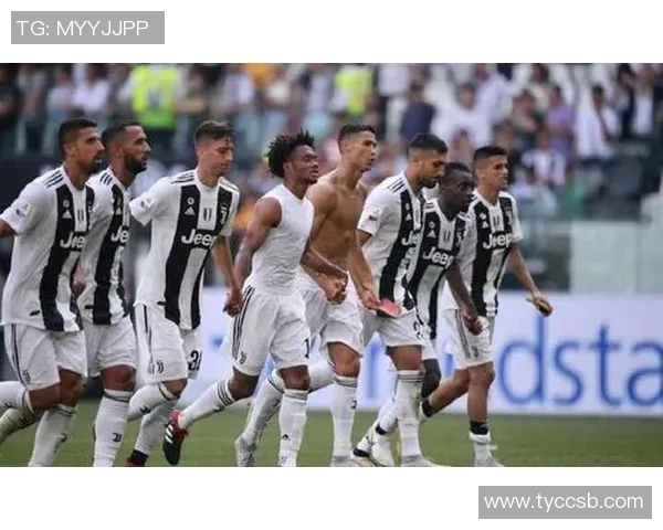 今年五大联赛球队身价跌幅分析药厂领衔曼联米兰紧随其后