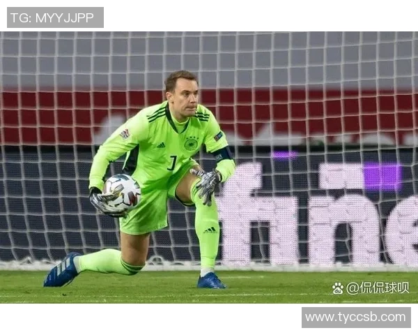 诺伊尔能否重返德国队将由纳格尔斯曼的态度决定两人关系错综复杂 诺伊尔能否重返德国队将由纳格尔斯曼的态度决定两人关系错综复杂