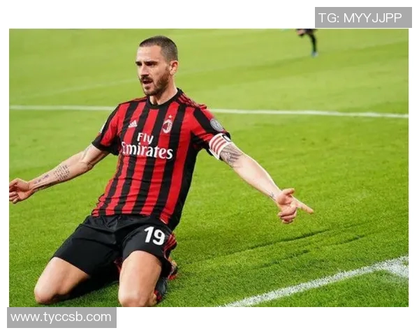 前意甲裁判分析米雷蒂手臂未触球判罚正确性解读