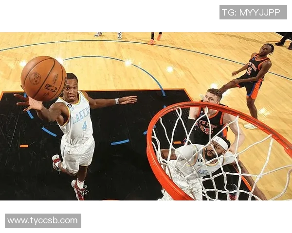 曾令旭分析詹姆斯复出后首发阵容建议替换八村塁