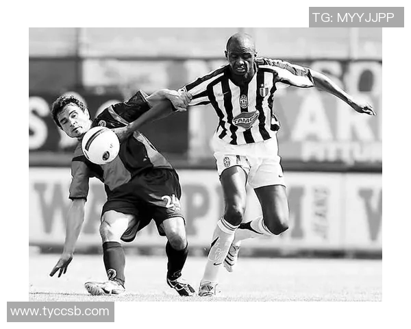 维埃拉揭露电话门内幕06年意甲冠军应归尤文我因不愿降级离开球队