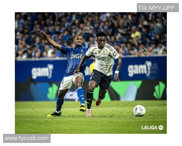 皇马迎战塞尔塔首发阵容揭晓姆巴佩维尼修斯居莱尔携手出战