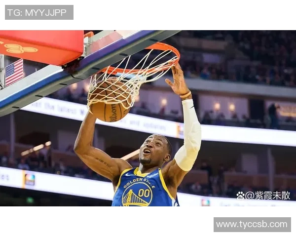 库里重返赛场感慨与对手竞争的乐趣与重要性 库里重返赛场感慨与对手竞争的乐趣与重要性