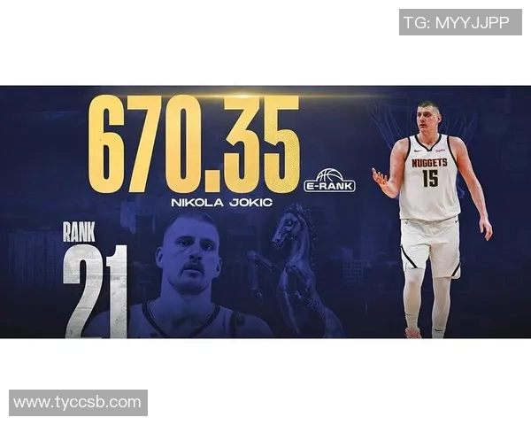 HoopsHype百大球员榜单揭晓SGA力压约基奇登顶卢卡排名第四库里第十一詹姆斯第十九