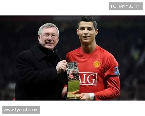 英超造点榜揭晓斯特林瓦尔迪领衔萨拉赫紧随其后