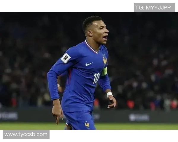 姆巴佩未投票或因不愿在阿什拉夫与登贝莱间做选择