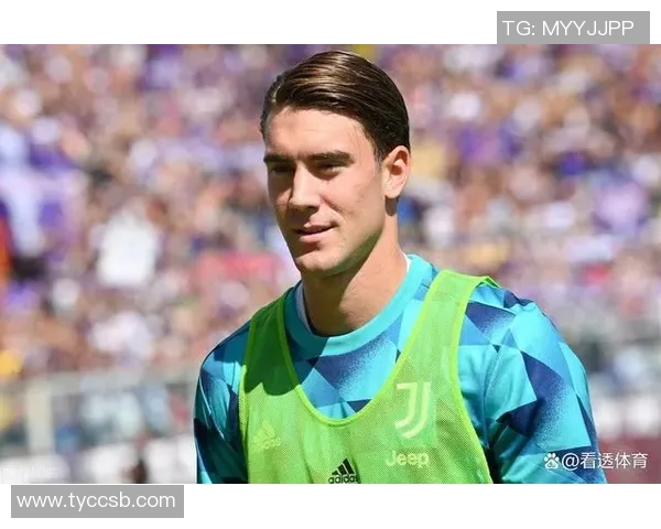 意甲左后卫身价排行榜揭晓迪马尔科以5000万欧元位居第一