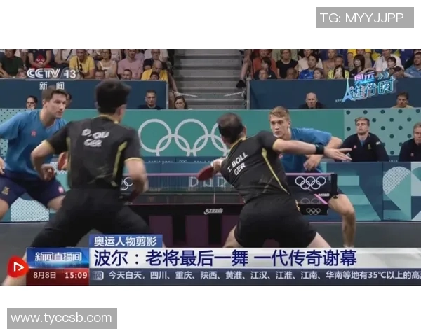 小波特表达对篮网的认同与热爱期待长期留队继续奋斗 小波特表达对篮网的认同与热爱期待长期留队继续奋斗