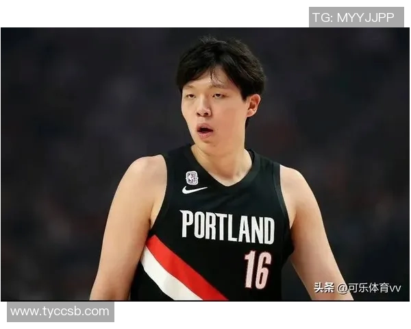 登哥未来选择将影响华子CC班凯罗与杨瀚森克林根的成长与发展