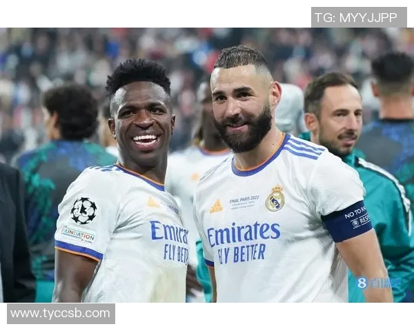 维尼修斯金球失利背后：核心地位被动摇排名骤降14位的深层原因