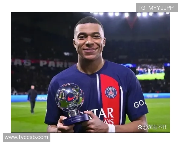 近三年五大联赛禁区外进球统计姆巴佩领衔福登凯恩紧随其后