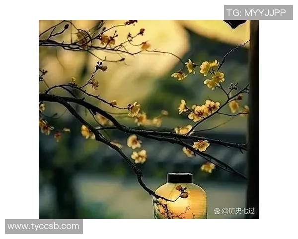 余温犹存狄龙分享生活点滴展现每个平凡人的闪光瞬间 余温犹存狄龙分享生活点滴展现每个平凡人的闪光瞬间