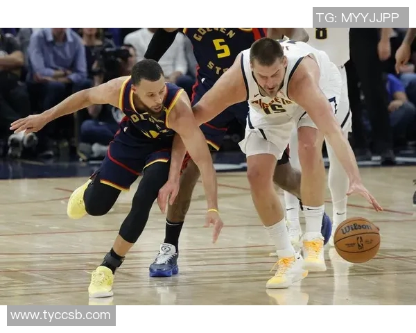 HoopsHype百大球员榜单揭晓SGA力压约基奇登顶卢卡排名第四库里第十一詹姆斯第十九