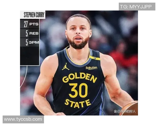 勇士对阵76人前瞻巴特勒等五人出战成疑库里继续缺阵梅尔顿复出