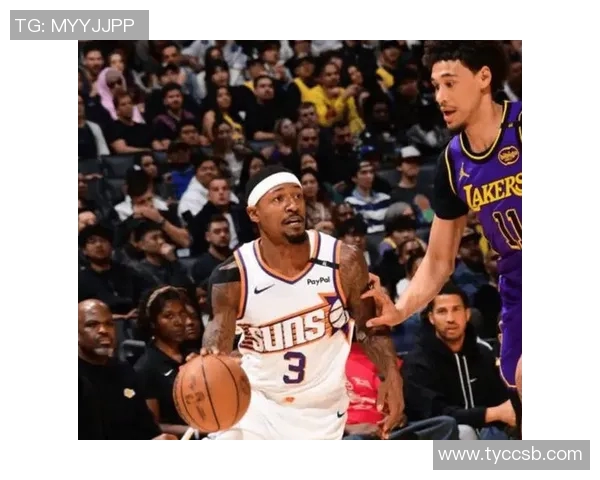 媒体人分析:上赛季依赖球星C的太阳队如何蜕变为防守强队 媒体人分析:上赛季依赖球星C的太阳队如何蜕变为防守强队