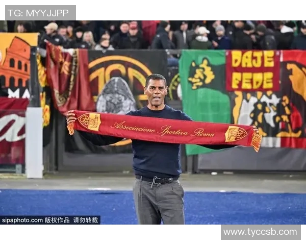 罗马引进齐尔克泽需等曼联决定同时积极谈判拉斯帕多里