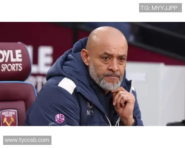 西汉姆不解雇努诺冬窗将全力支持引援以求保级