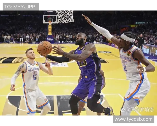 生涯20赛季传奇球星齐聚现役仅剩国王老炮飞侠半神狼王战车傲然屹立