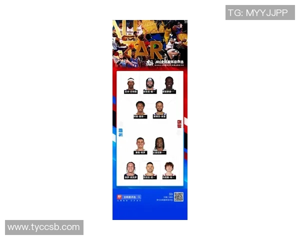 UCLA新赛季NBA校友阵容揭秘14位球员实力分析