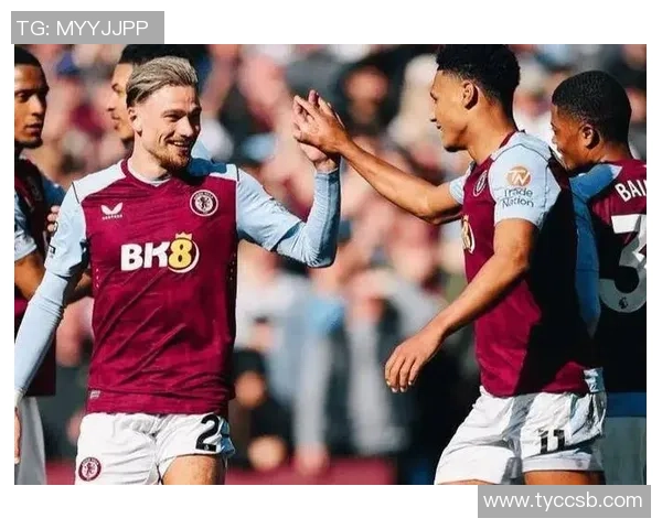 巴克利坚定表示76人将是新赛季东部最具潜力的黑马球队