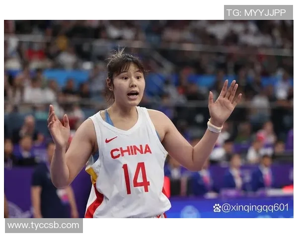 李月汝澳门看展分享美照特别喜欢篮球主题区域的独特魅力