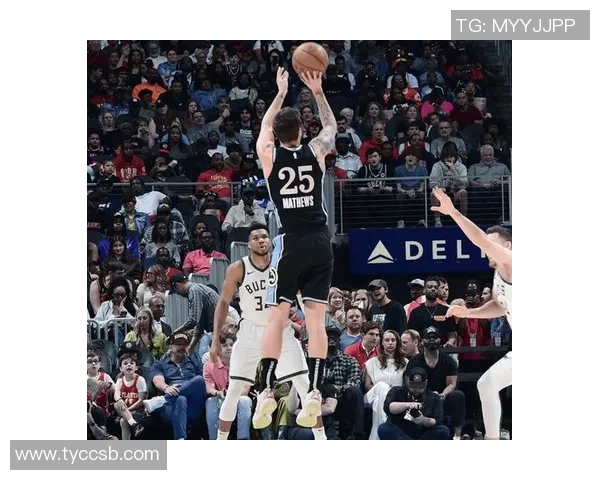 里弗斯盛赞字母哥的历史地位每次出场都仿佛在创造新纪录 里弗斯盛赞字母哥的历史地位每次出场都仿佛在创造新纪录