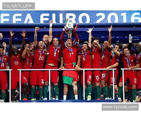 C罗若停赛两场将错过世界杯首战葡萄牙直接晋级成关键因素