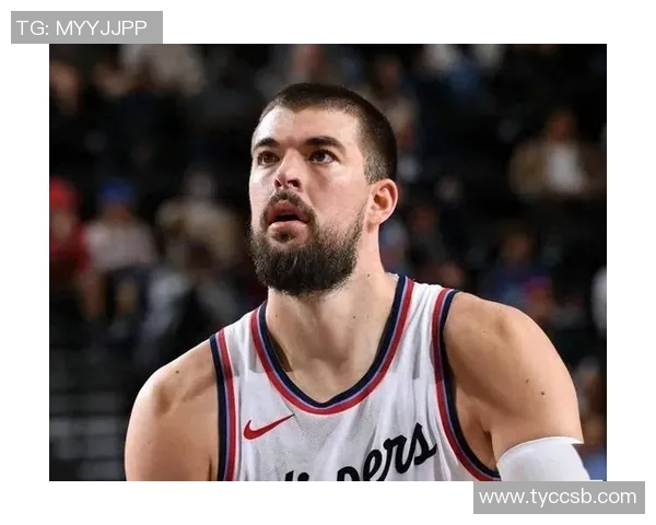 湖人自媒体调侃快船战绩糟糕笑声不断引发球迷热议 湖人自媒体调侃快船战绩糟糕笑声不断引发球迷热议