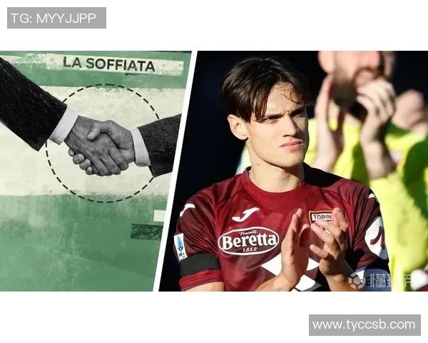 米兰老板自豪宣布获得意大利国籍源于家族深厚的意大利血统 米兰老板自豪宣布获得意大利国籍源于家族深厚的意大利血统