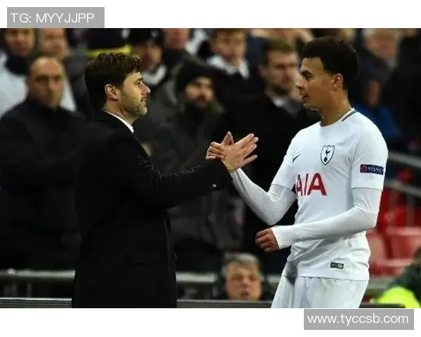 波切蒂诺专注美国队世界杯征程未来或重返英超执教之路