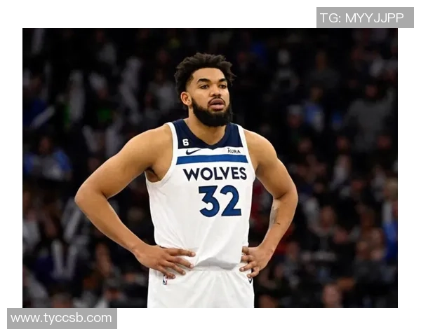 爱德华兹首战狂砍41分打破队史纪录超越唐斯36分的辉煌表现