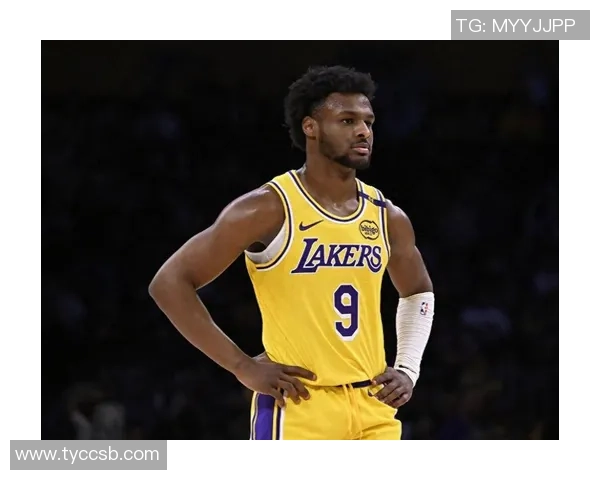 联盟实力至上媒体人分析布朗尼字母弟与篮网洗地事件