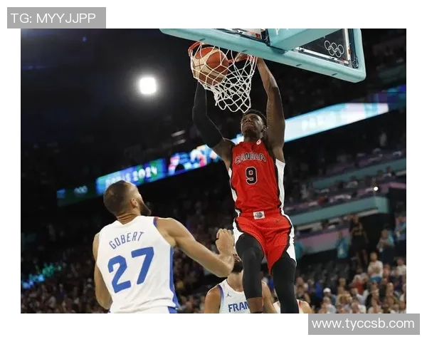 瓦塞尔22分钟高效表现8投6中斩获18分4篮板2助攻助力球队胜利