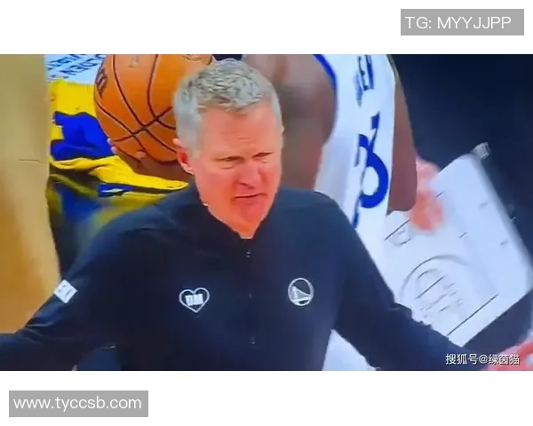 科尔坦言球队运转不畅关键环节未能做到位影响表现 科尔坦言球队运转不畅关键环节未能做到位影响表现