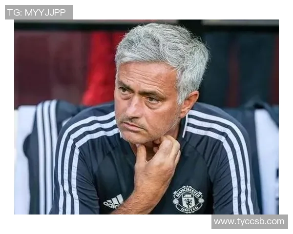 奈梅亨坚决拒绝狼堡盐贝健人报价要价不低于1000万欧元 奈梅亨坚决拒绝狼堡盐贝健人报价要价不低于1000万欧元