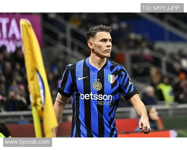 国米目标提升阵容市场价值至10亿欧元马洛塔力争增长3亿