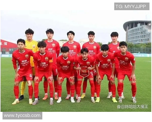 中乙新规下赛季将迎五支中超B队大连男足职业队增至四支 中乙新规下赛季将迎五支中超B队大连男足职业队增至四支