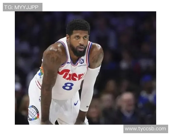 保罗状态低迷连续缺阵三场本季表现令人失望场均仅得23分 保罗状态低迷连续缺阵三场本季表现令人失望场均仅得23分