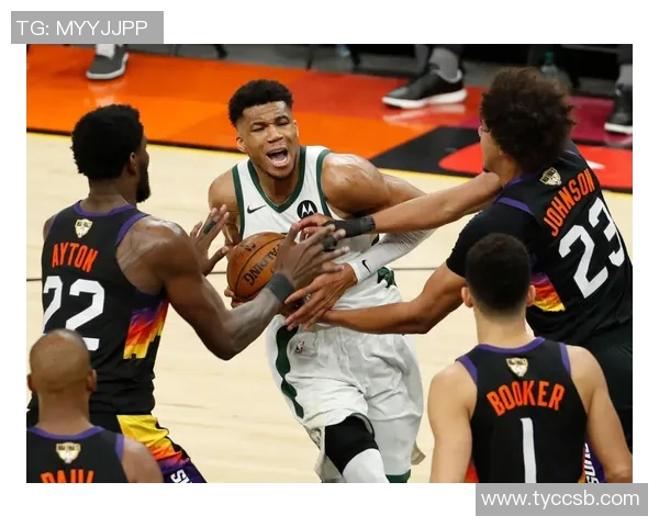 塞克斯顿分享赛季心态：能量传递与活力注入的坚持之道