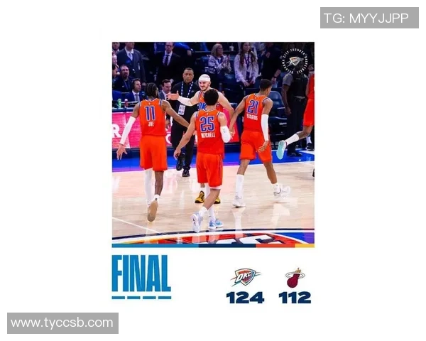 SGA开季前两场狂轰90分历史第五仅次于大帅浓眉和乔丹 SGA开季前两场狂轰90分历史第五仅次于大帅浓眉和乔丹