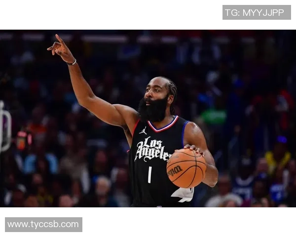 卢指导盛赞哈登表现出色称其面对换防迅速发起进攻