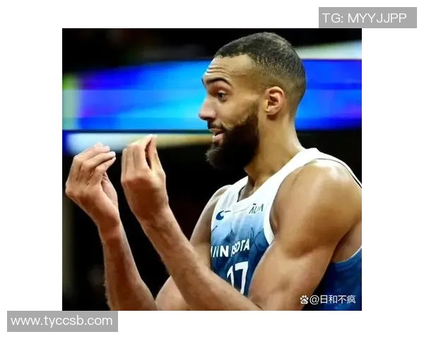 木狼逆转战胜对手赛后芬奇乐观表示戈贝尔状态良好