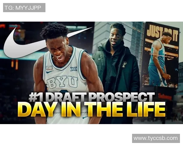 明年状元大热AJ迪班萨热身赛首秀全能表现引发关注