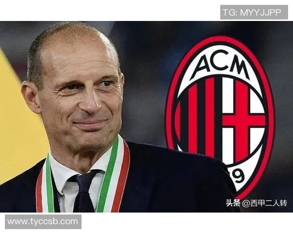 意甲历史性时刻阿莱格里孔蒂斯帕莱蒂首次同场竞技 意甲历史性时刻阿莱格里孔蒂斯帕莱蒂首次同场竞技