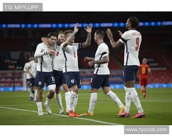 斯宾塞晒搞笑梗图庆祝英格兰战胜威尔士3-0的胜利时刻 斯宾塞晒搞笑梗图庆祝英格兰战胜威尔士3-0的胜利时刻