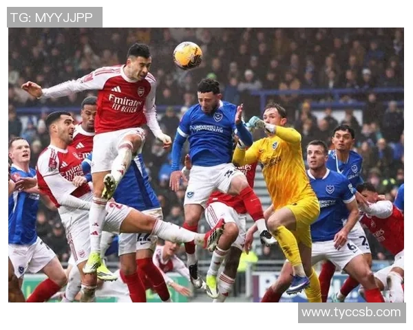 枪手两将加布里埃尔与斯凯利在欧冠对抗成功率榜上名列前茅